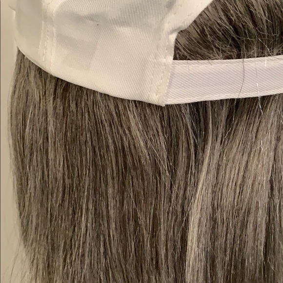Custom wig cap - Picture 3 of 3